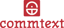 Commtext